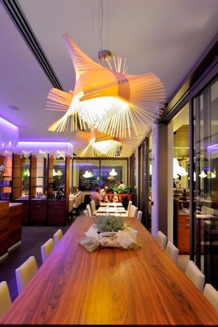 Hotel Luciana Bibione Exterior foto